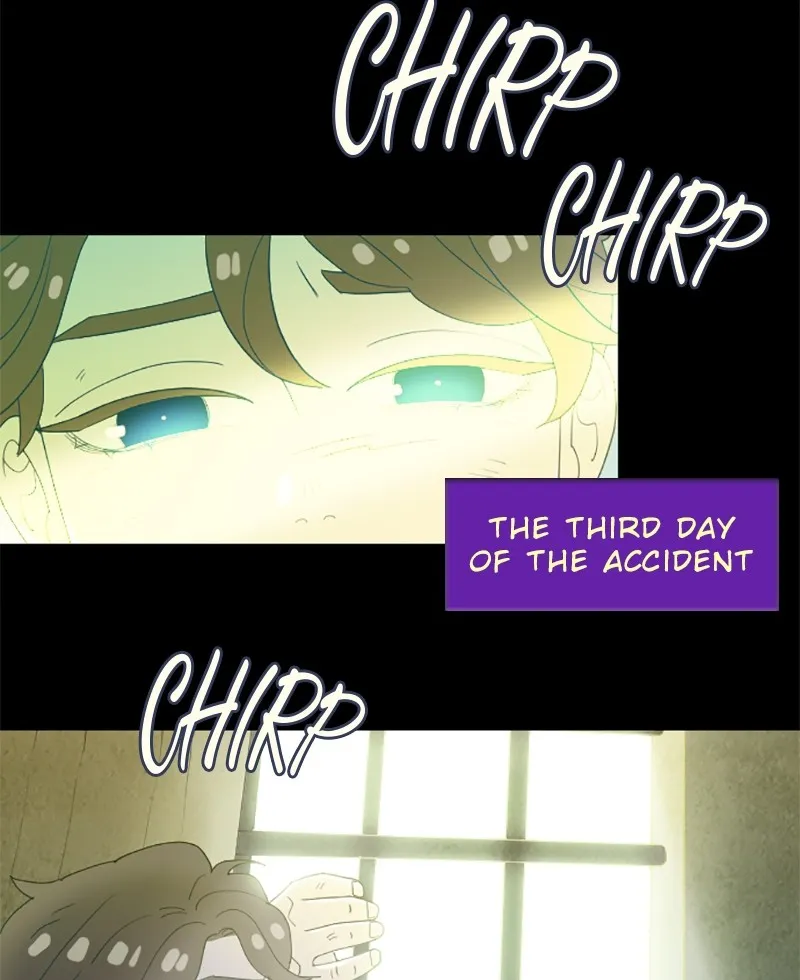 Ghost Teller Chapter 85 Page 76