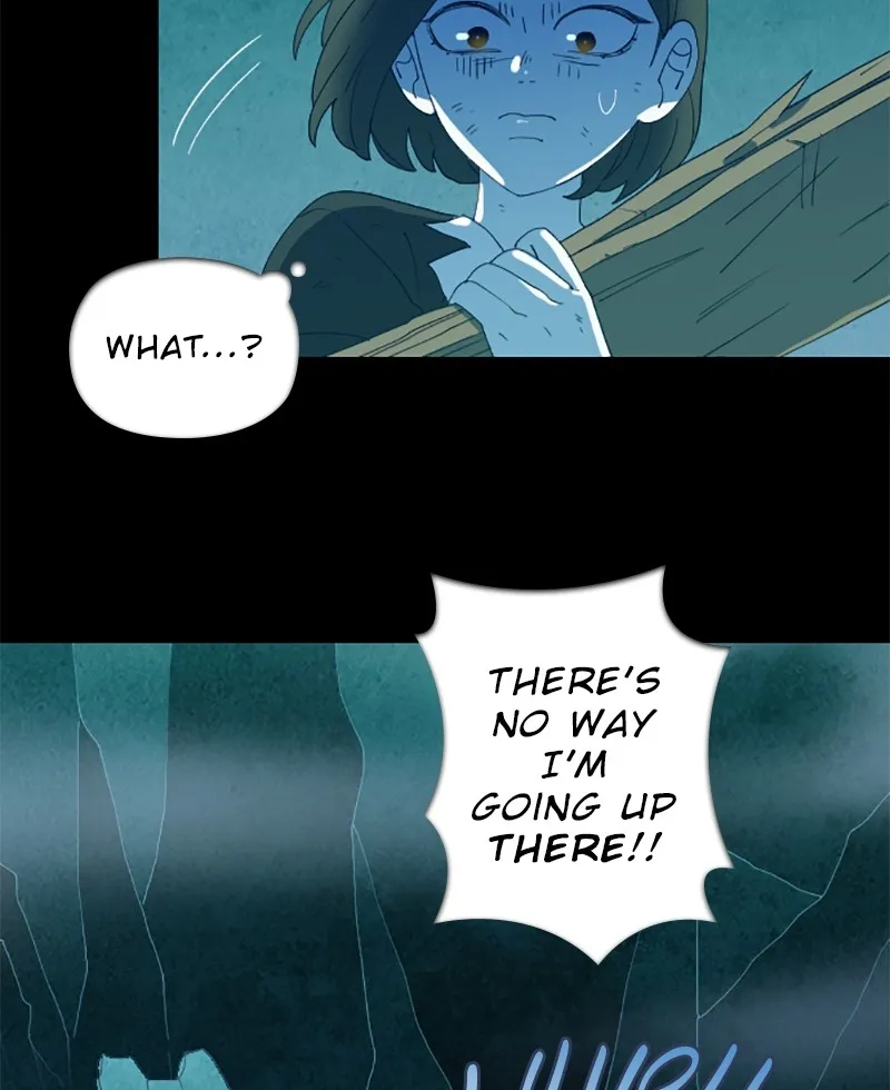 Ghost Teller Chapter 86 Page 22