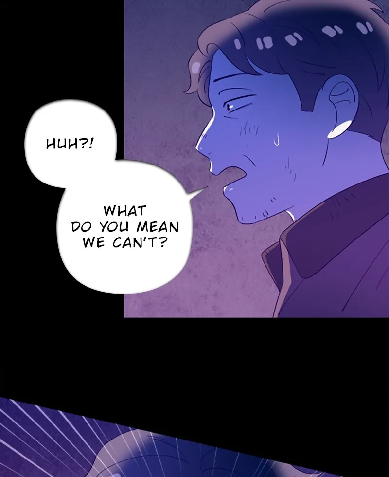 Ghost Teller Chapter 86 Page 94