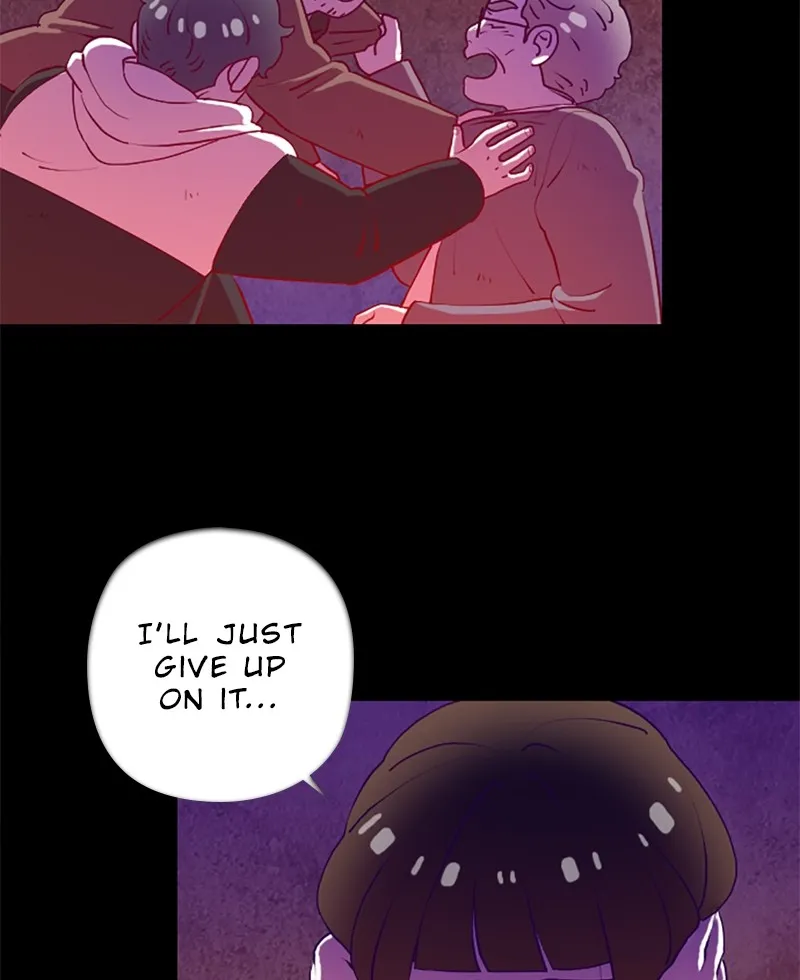 Ghost Teller Chapter 87 Page 22