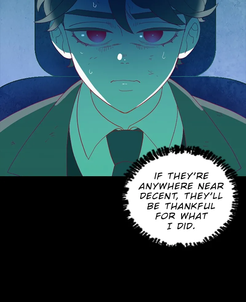 Ghost Teller Chapter 88 Page 107