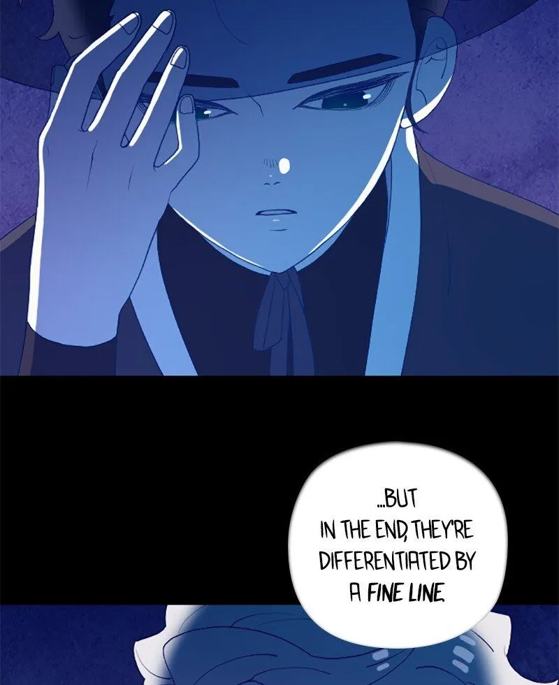 Ghost Teller Chapter 89 Page 14