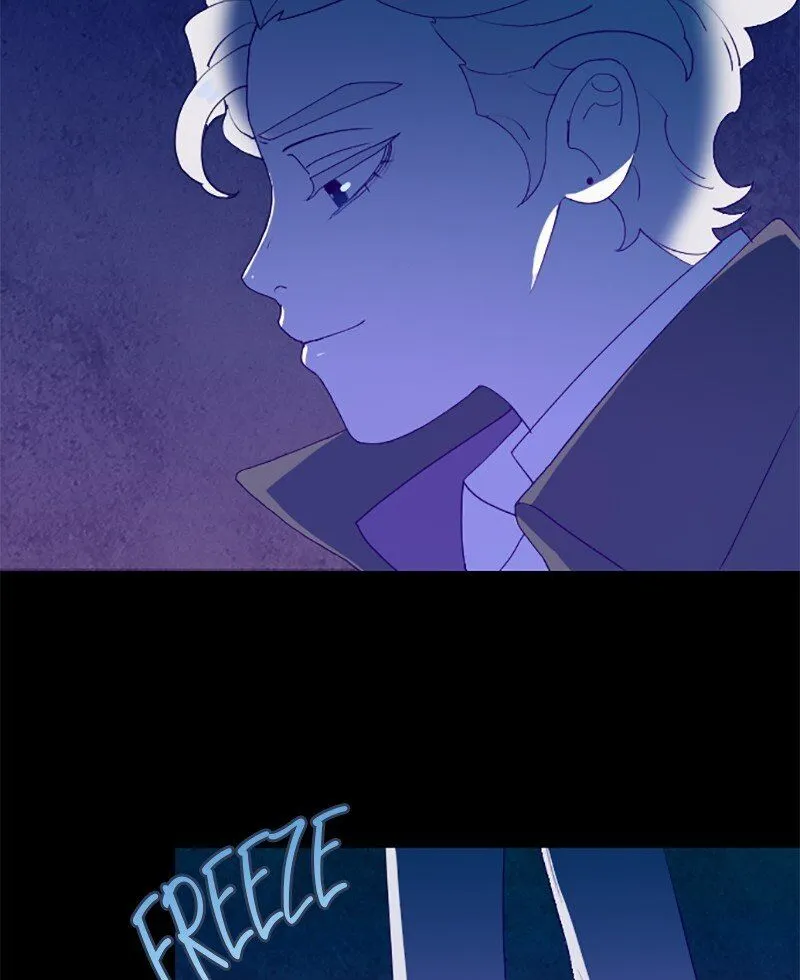 Ghost Teller Chapter 89 Page 15