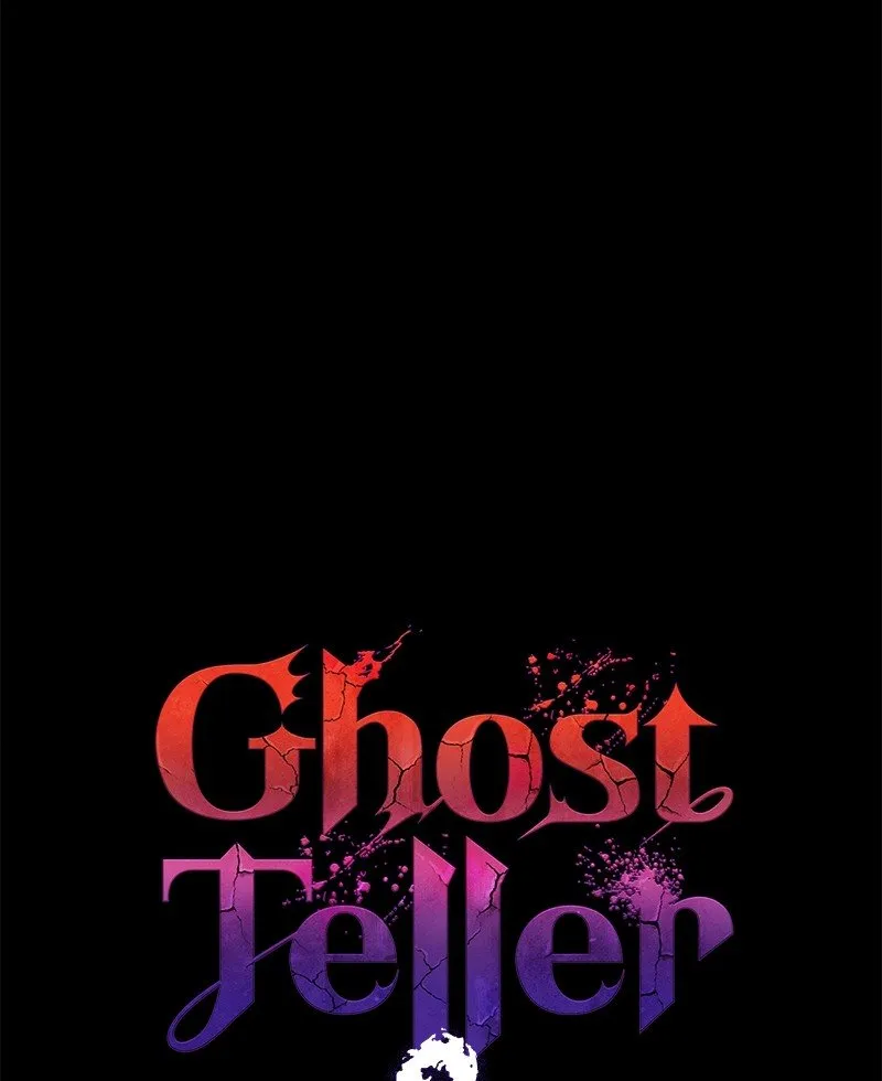 Ghost Teller Chapter 89 Page 53