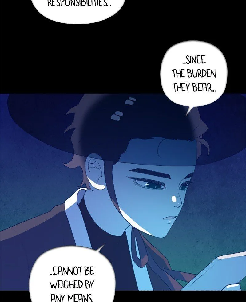 Ghost Teller Chapter 89 Page 8