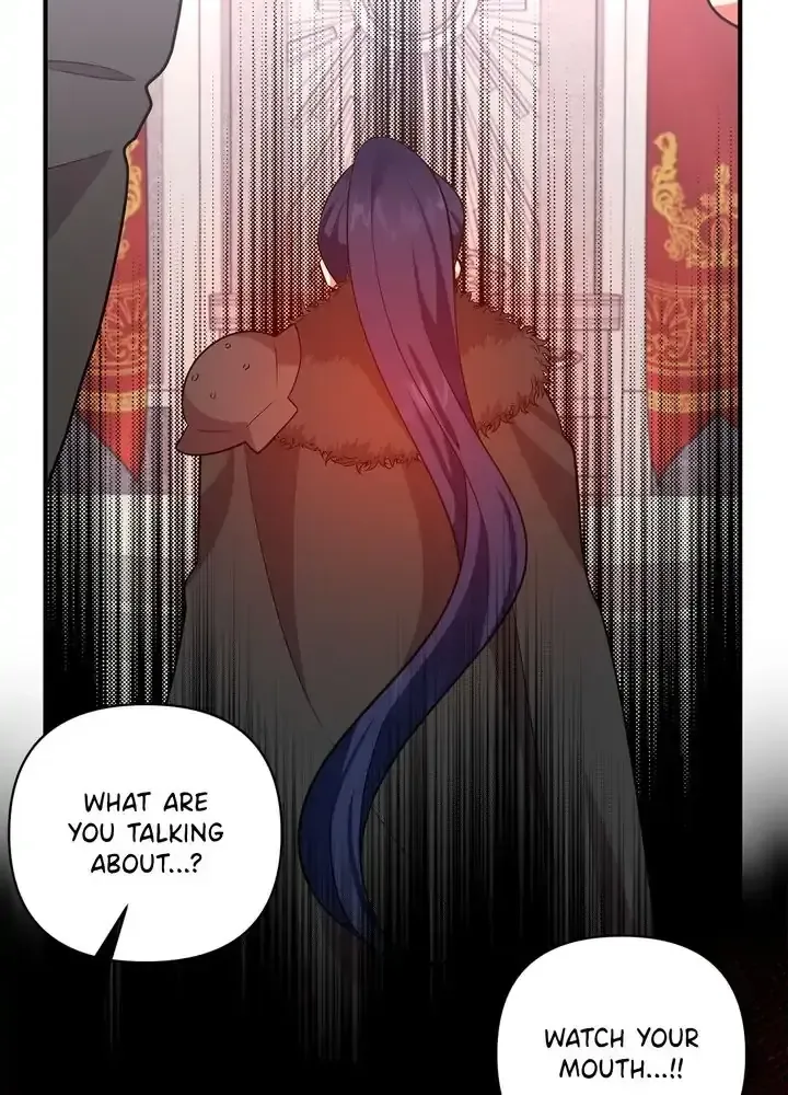 Give A Heart To The Emperor Chapter 60 Page 53