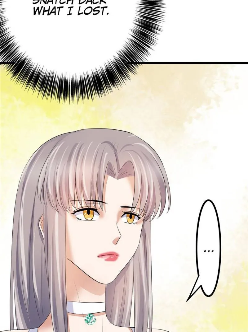 Good Morning, Billionaire Wife Chapter 41 Page 29