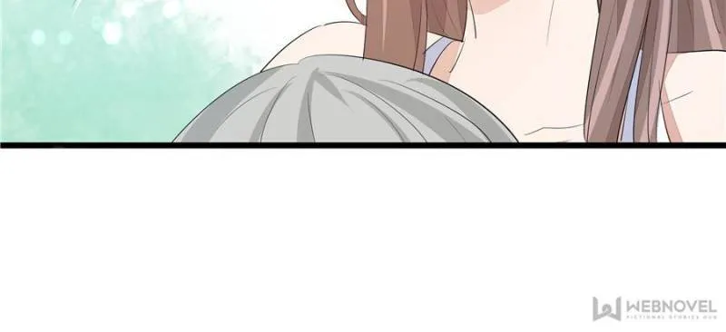 Good Morning, Billionaire Wife Chapter 42 Page 68