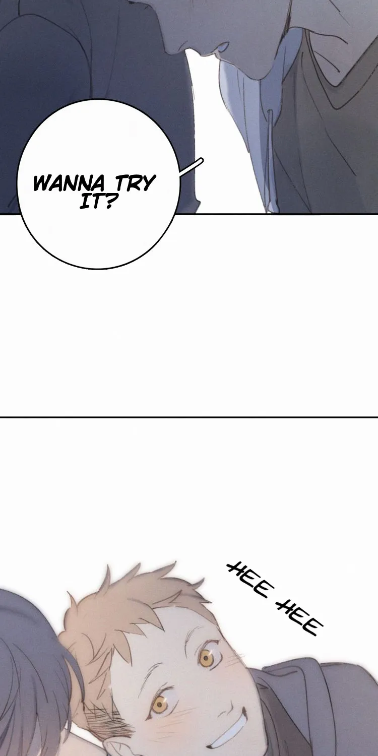 Guang Xiang Chapter 38 Page 19