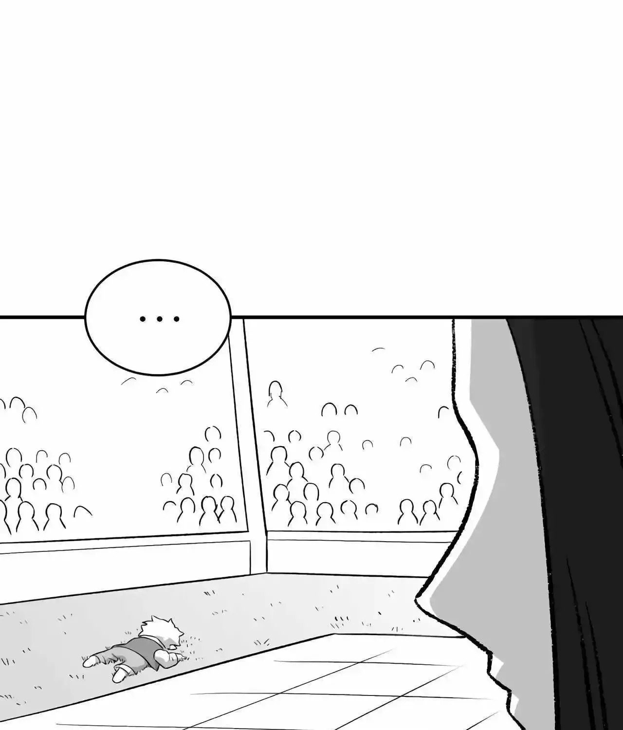 Hammer Gramps Chapter 28 Page 101