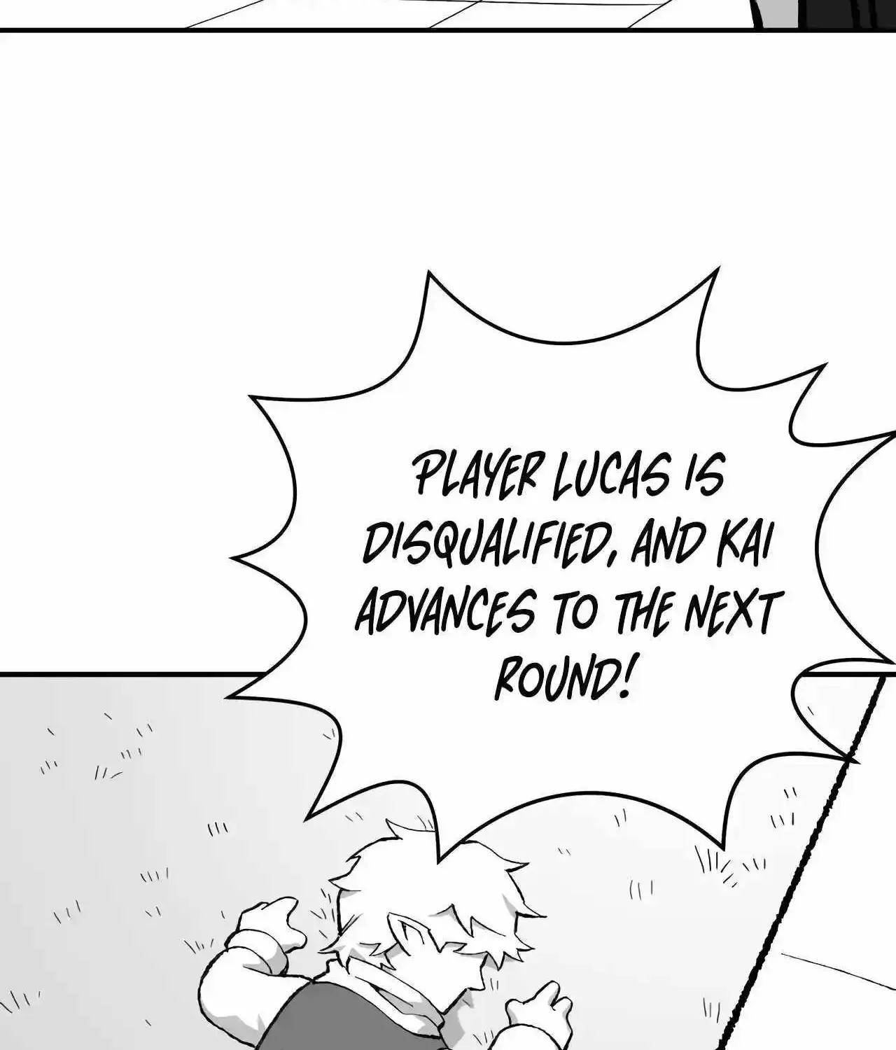 Hammer Gramps Chapter 28 Page 102