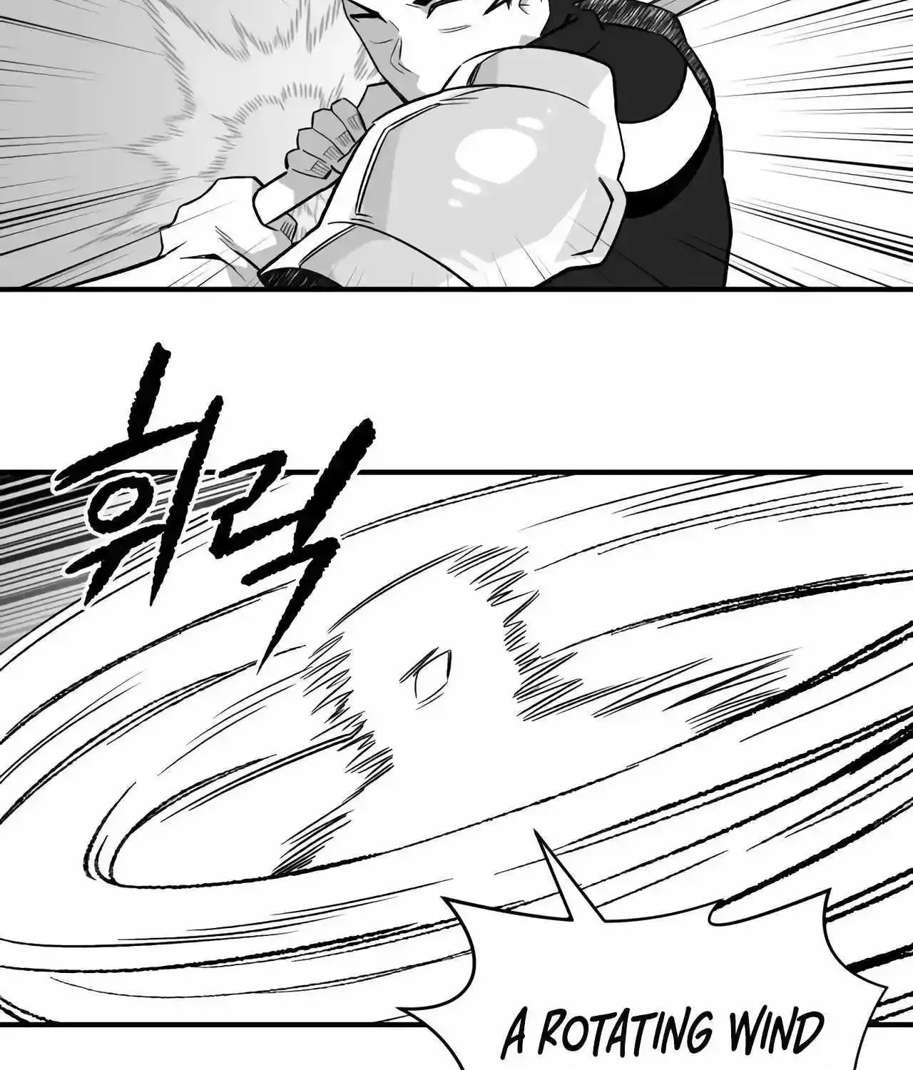 Hammer Gramps Chapter 28 Page 76