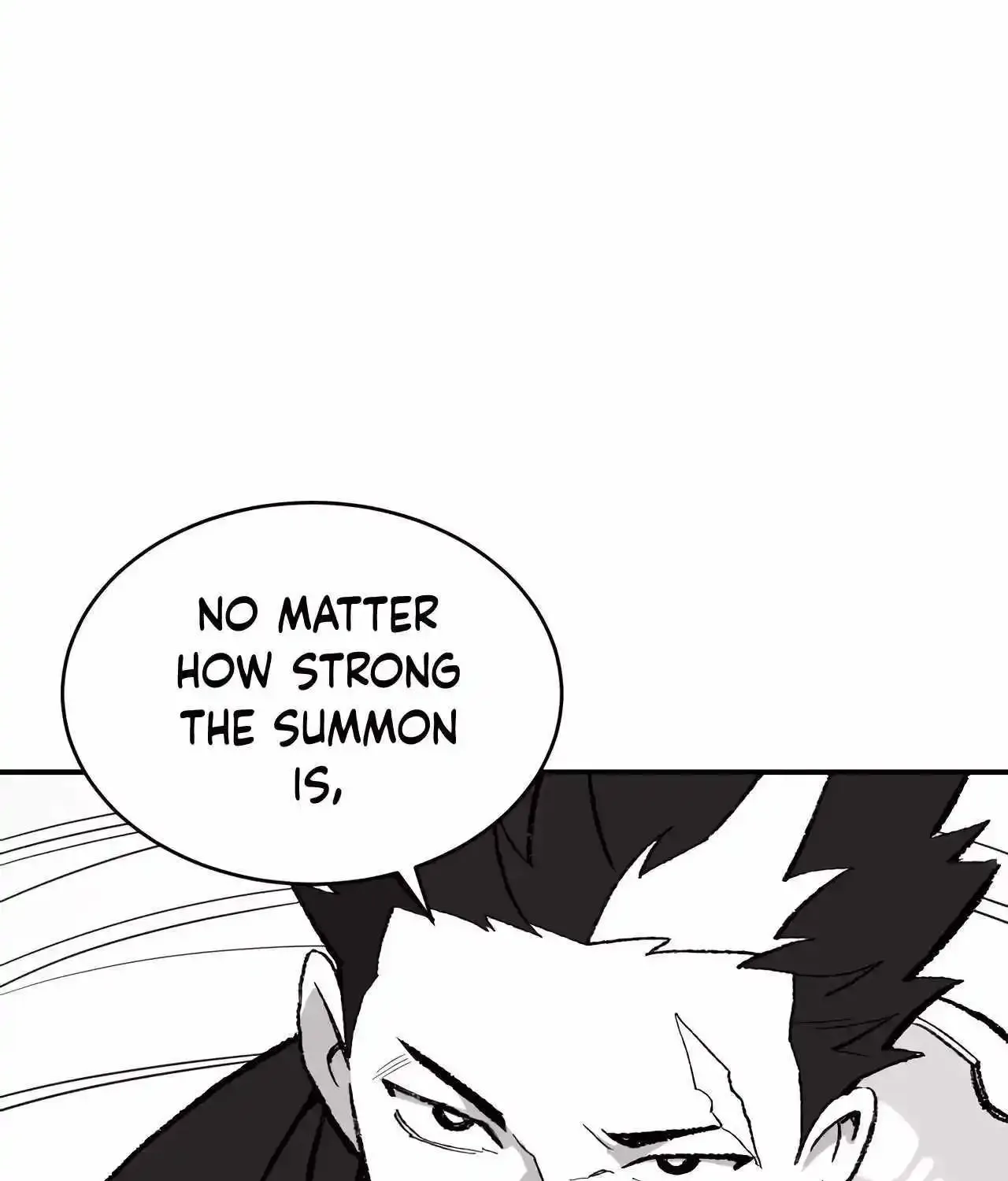 Hammer Gramps Chapter 28 Page 80