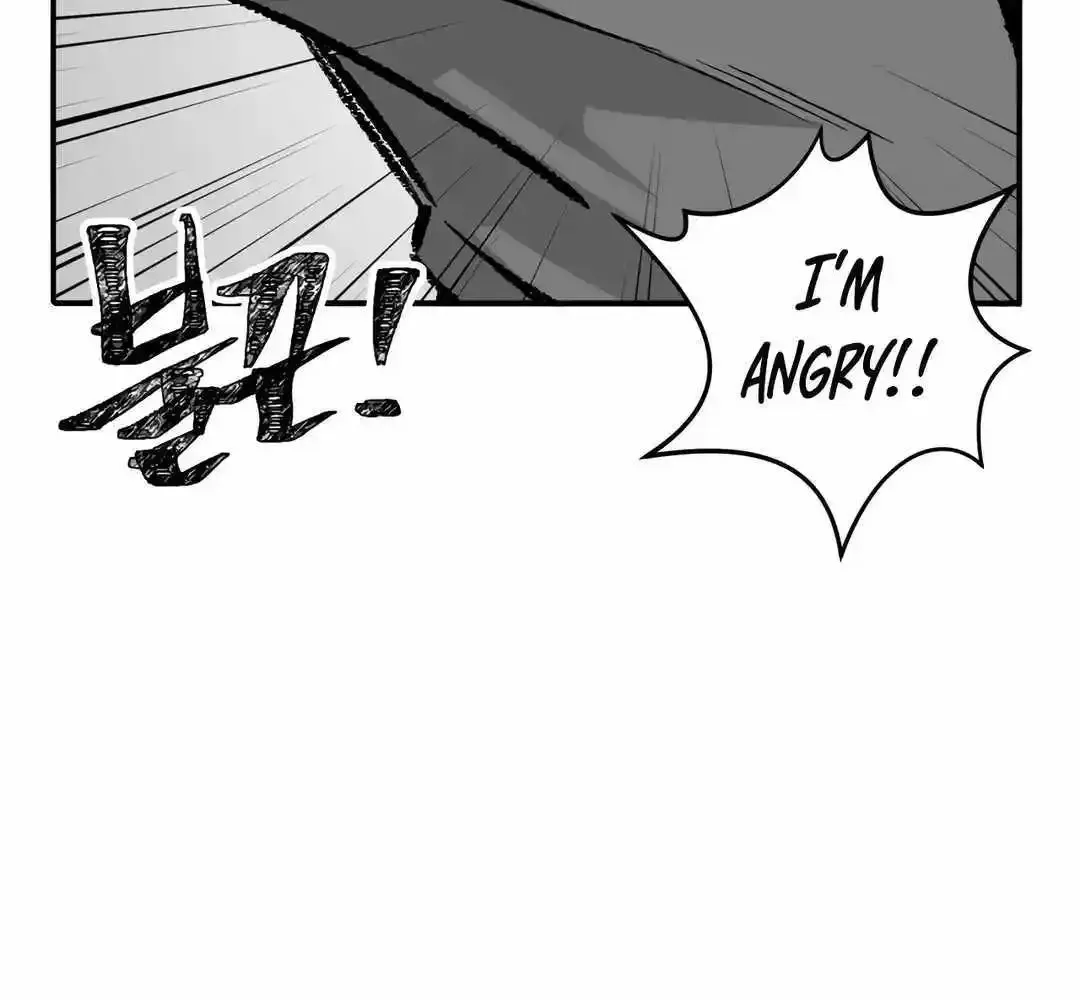 Hammer Gramps Chapter 29 Page 15