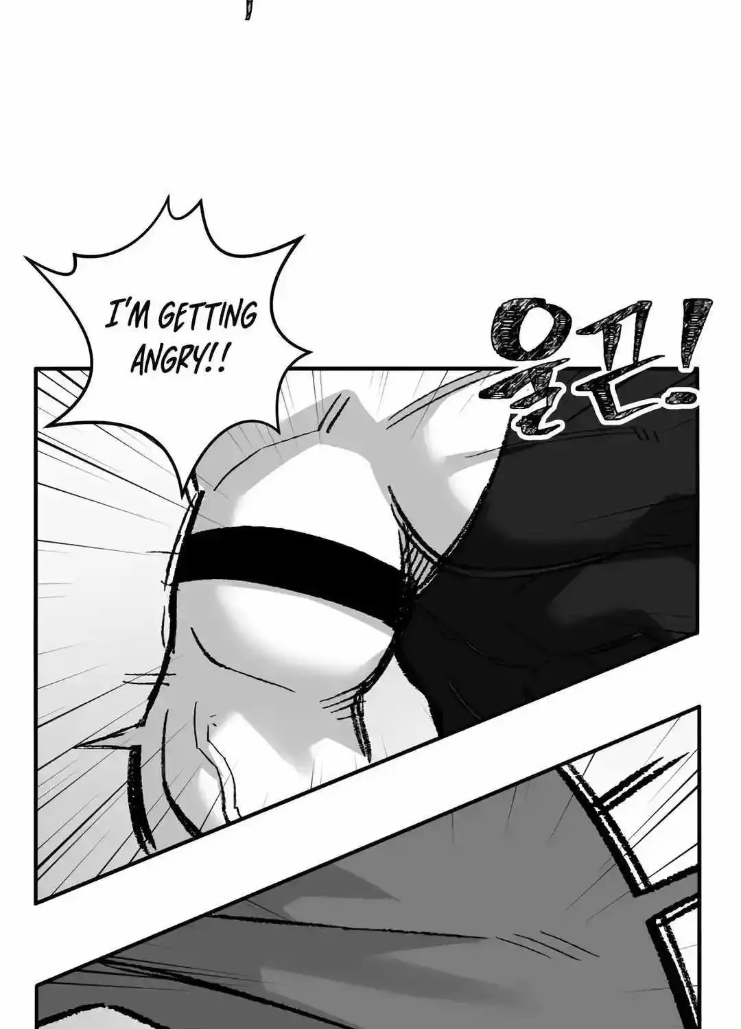 Hammer Gramps Chapter 29 Page 14