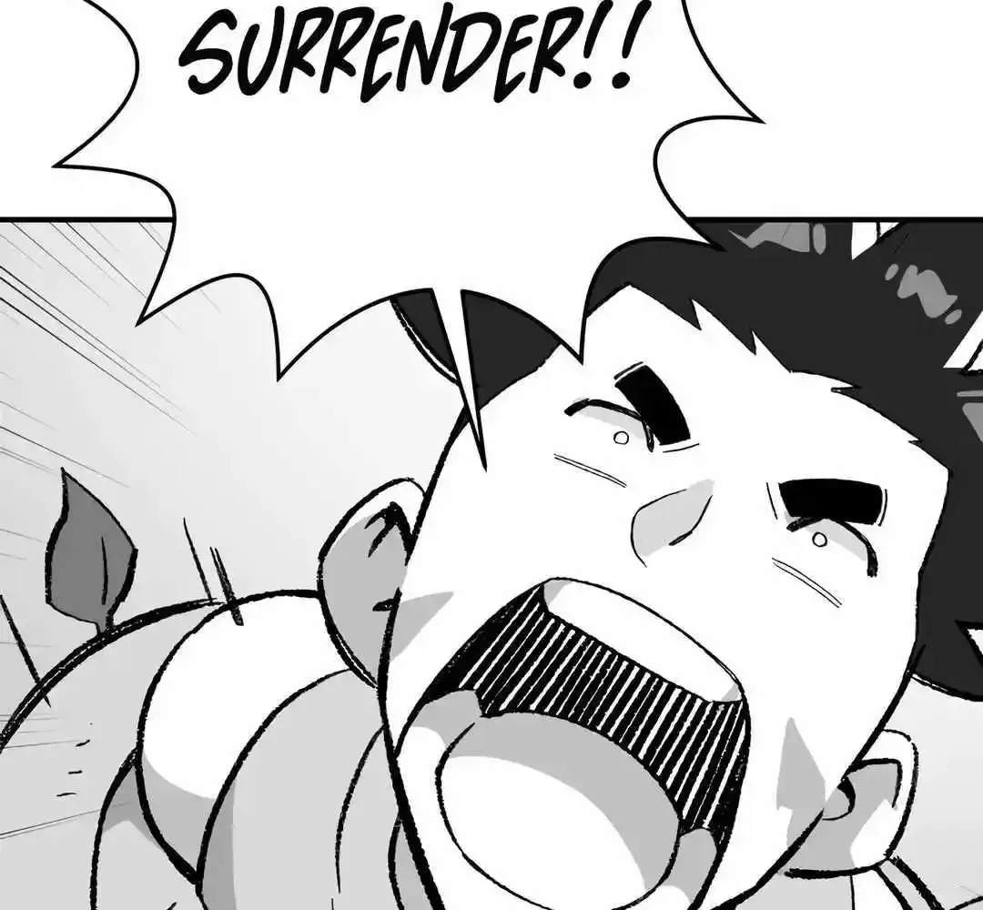 Hammer Gramps Chapter 29 Page 64