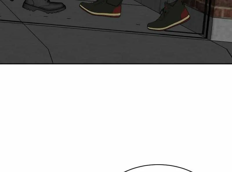 Handcuffs Remastered Chapter 1 Page 23