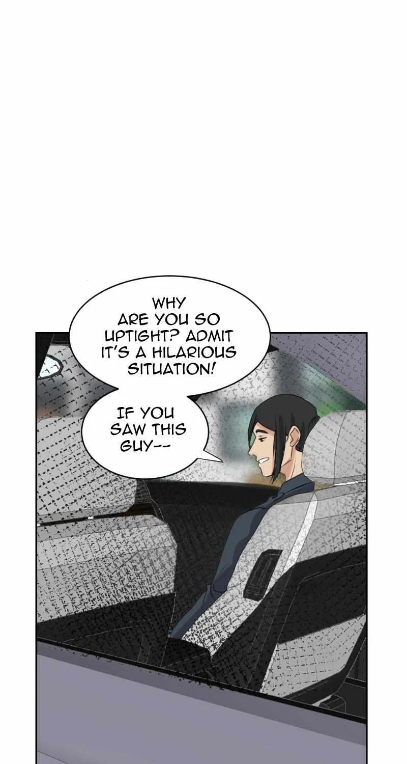 Handcuffs Remastered Chapter 1 Page 40