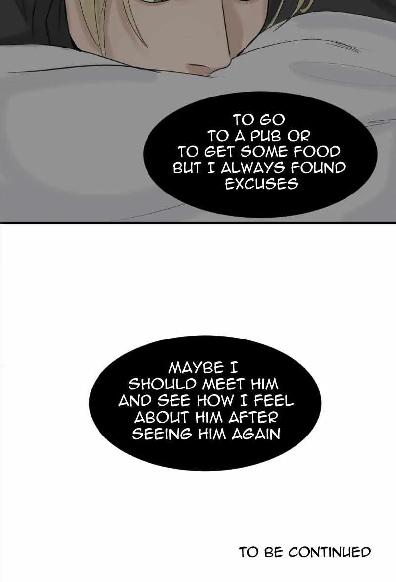 Handcuffs Remastered Chapter 2 Page 67