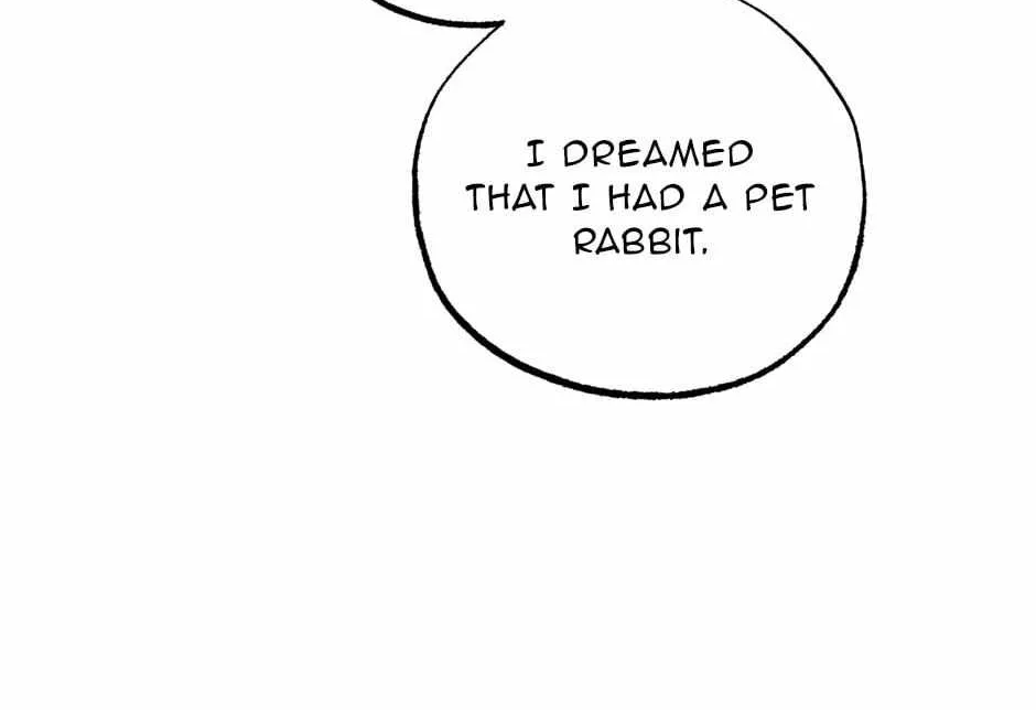 Habibi’s Rabbits Chapter 65 Page 16