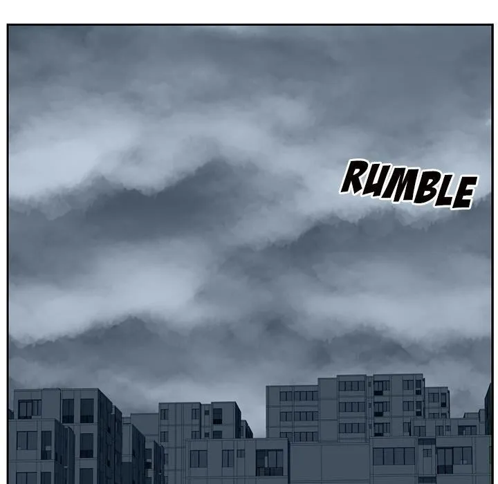 Happening Chapter 86.2 Page 49