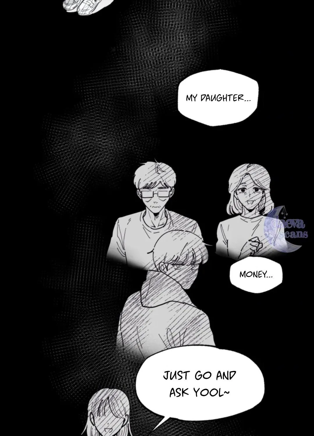 Has The Exchange Rate Changed? Chapter 15 Page 34