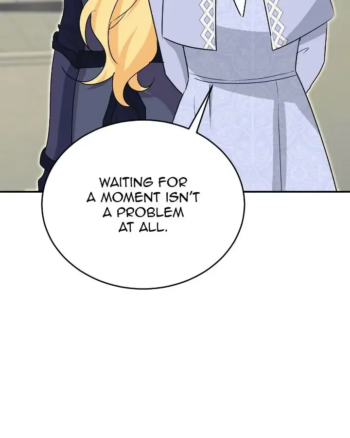 Hawar Of The Winter Garden Chapter 85 Page 19