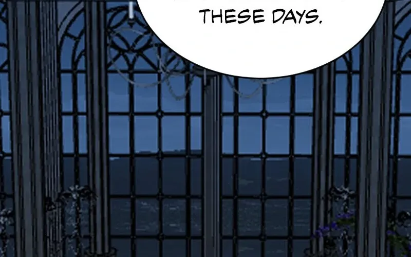 Heaven Was My Hell Chapter 18 Page 75