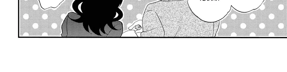 Heart Break Club Chapter 72 Page 60