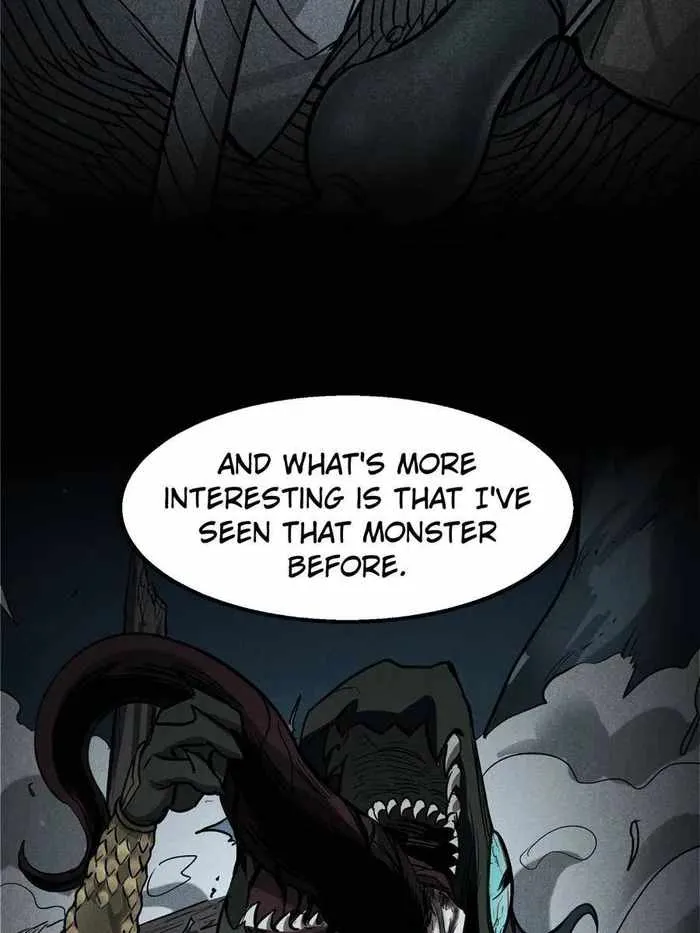 Heart Demon Chapter 27 Page 35