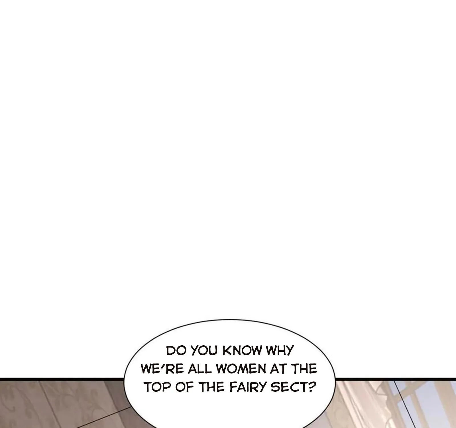 Heirs Of Cultivation In The City Chapter 18 Page 58