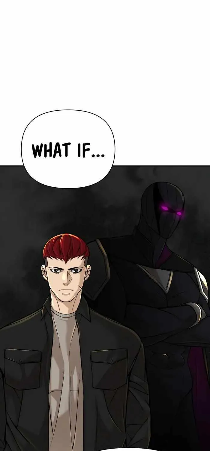 HELLCRAFT Chapter 21 Page 131