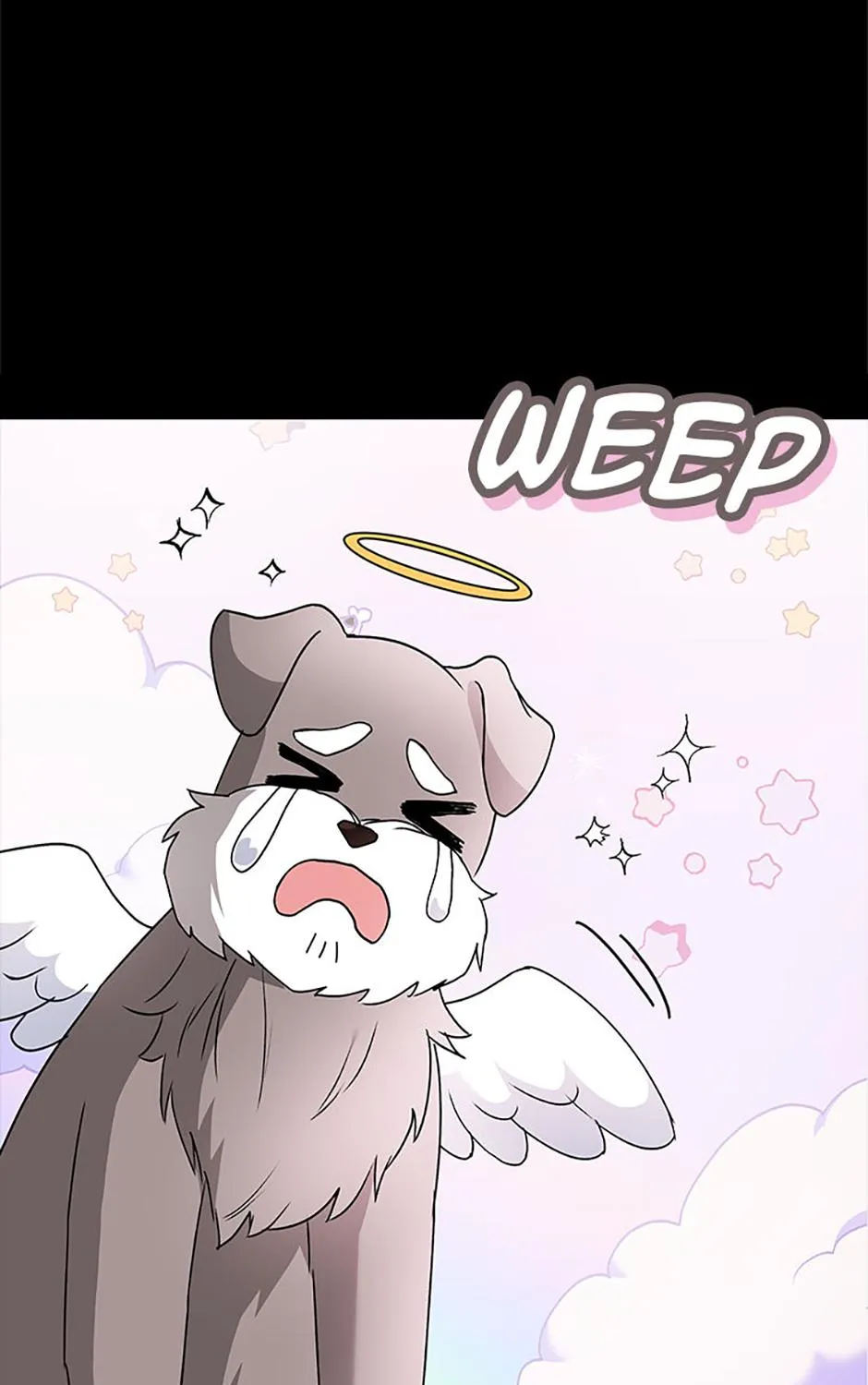 Hello! Veterinarian! Chapter 49 Page 11