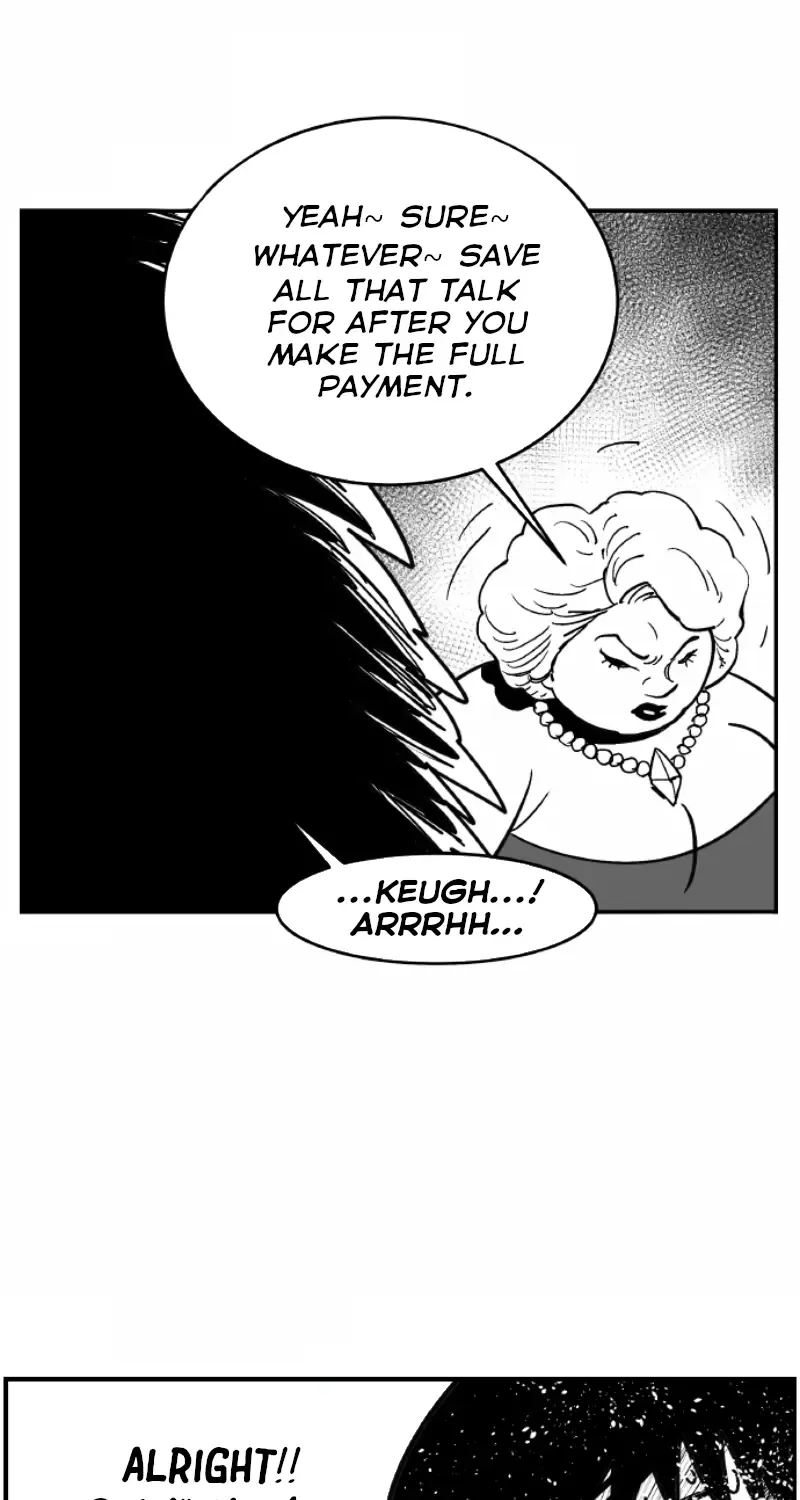 Hellper 2 Chapter 121 Page 36