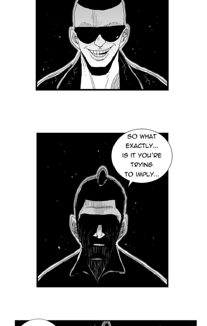 Hellper Chapter 95 Page 7