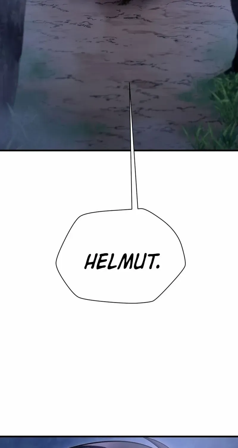 Helmut: The Forsaken Child Chapter 80 Page 99