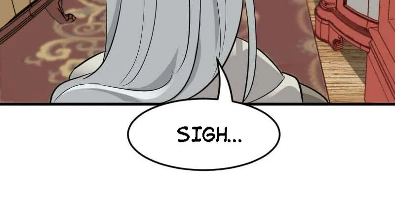 Help, My Boyfriend Is A Ghost! Chapter 27 Page 43