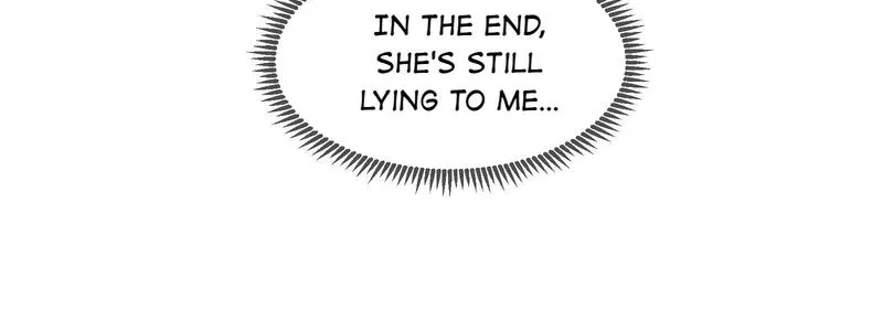 Her Lies Chapter 81 Page 41