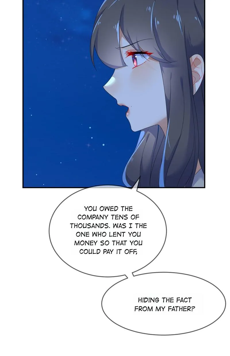 Her Lies Chapter 81 Page 55