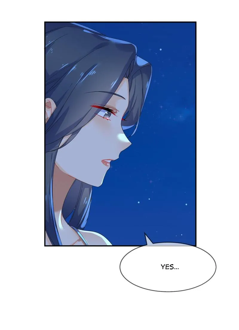 Her Lies Chapter 81 Page 56