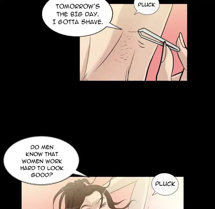 Her Voice Chapter 1.1 Page 49