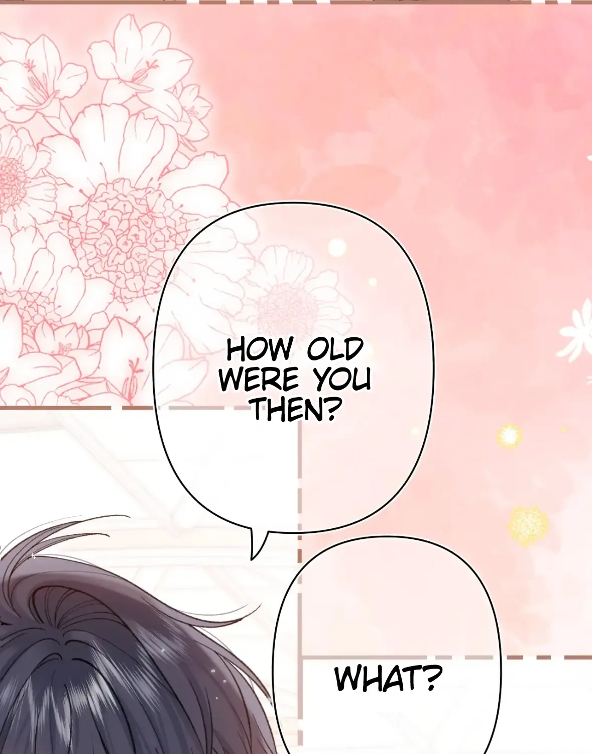 Hidden Love: Can’t Be Concealed Chapter 118 Page 16