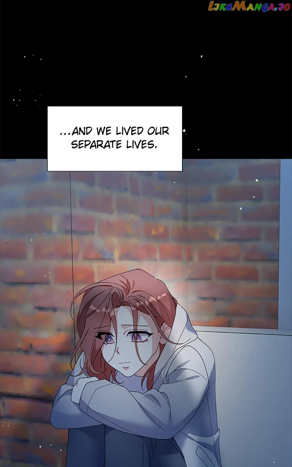 Hired to Love Chapter 54 Page 101