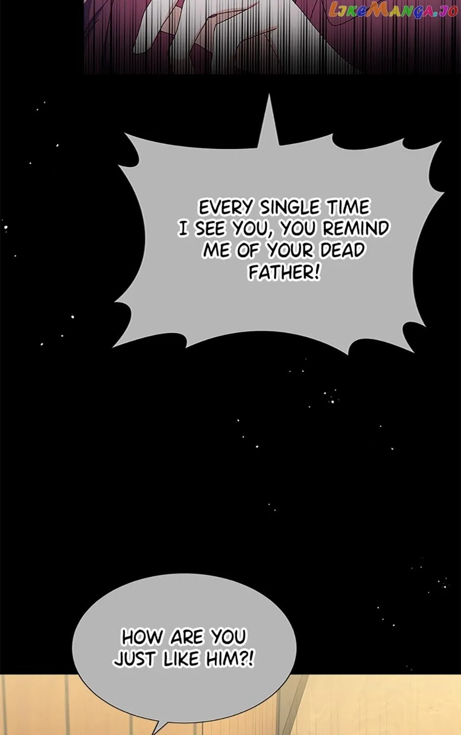 Hired to Love Chapter 54 Page 77