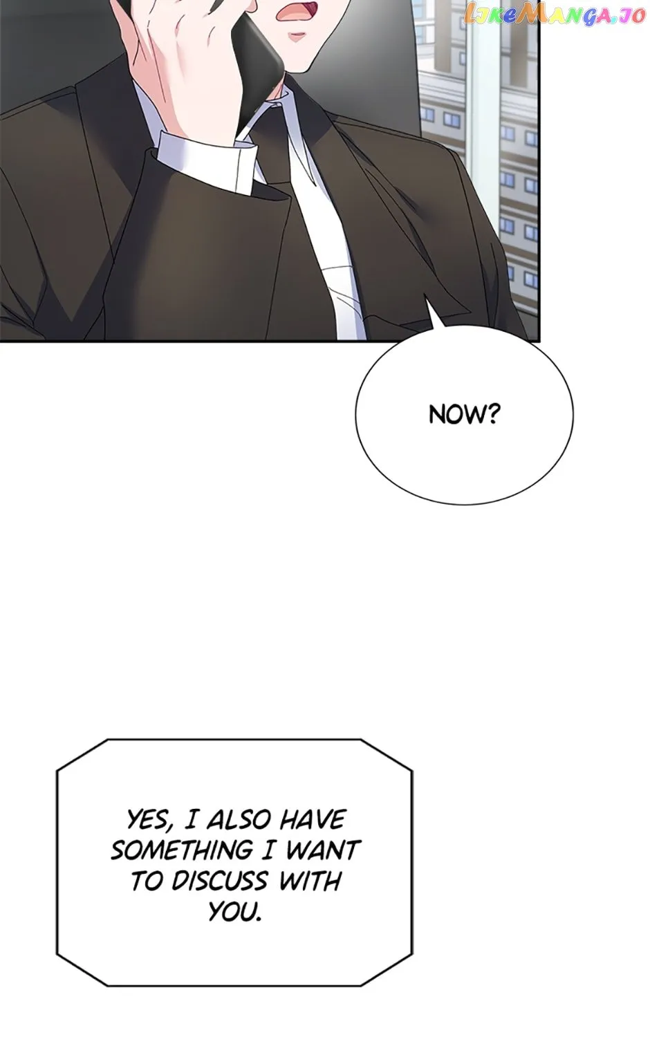 Hired to Love Chapter 52 Page 62