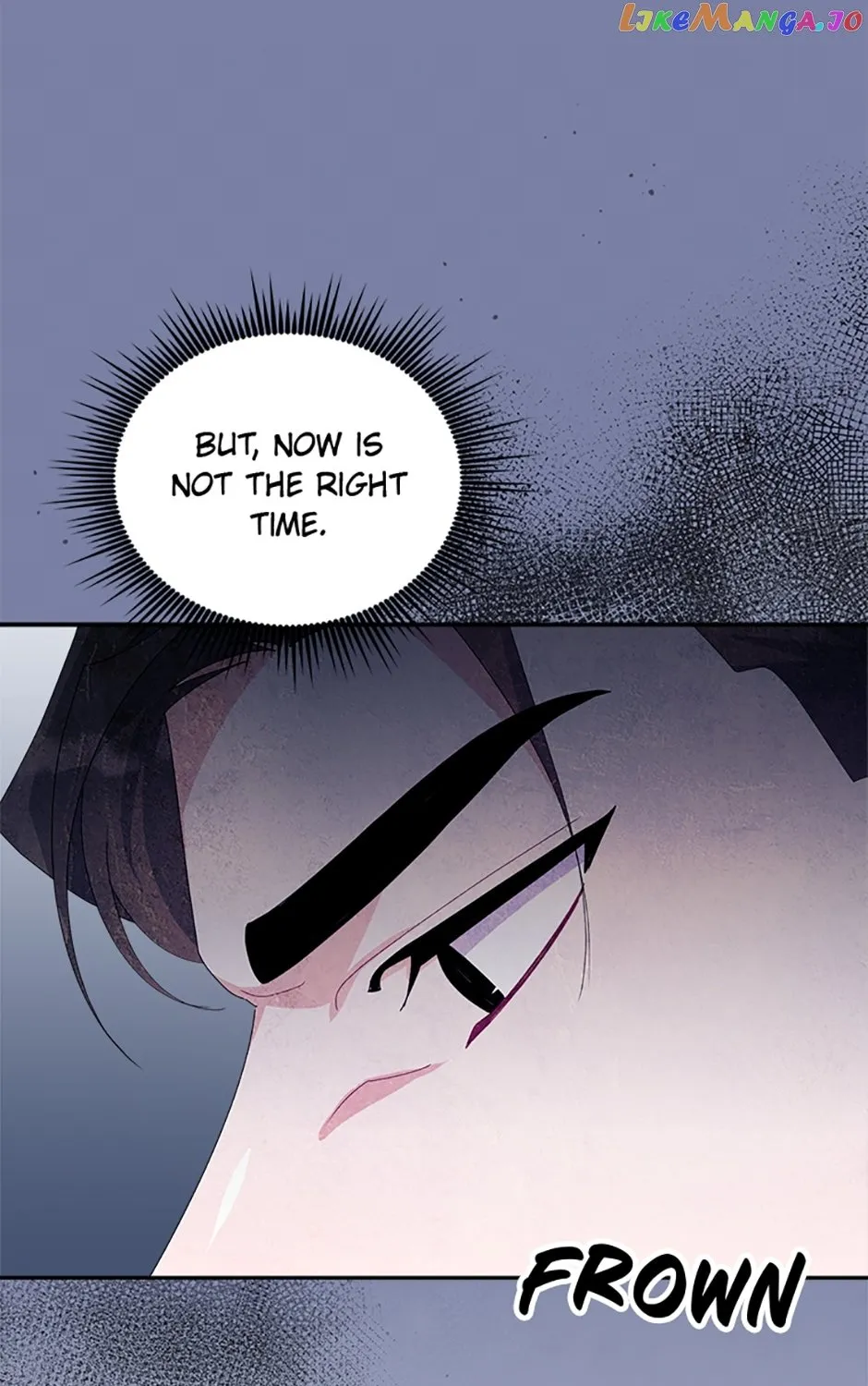 Hired to Love Chapter 53 Page 17