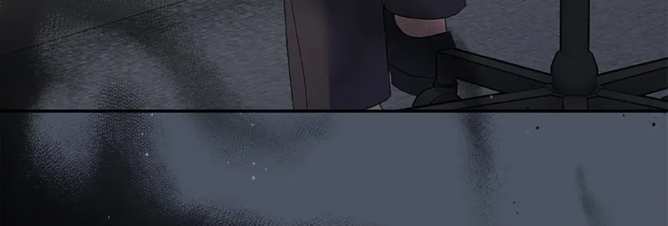 Hired to Love Chapter 53 Page 32