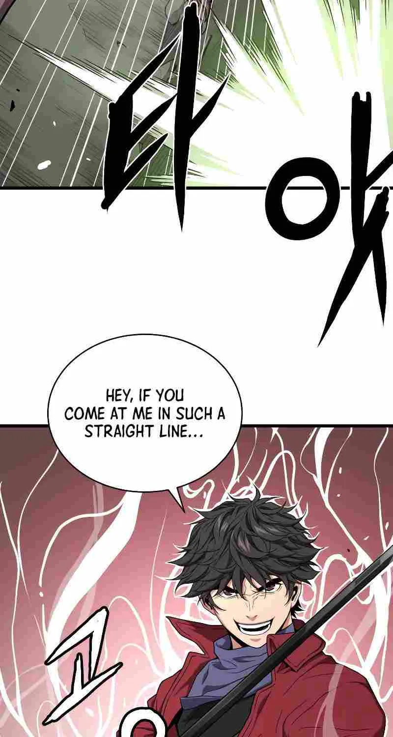 Hoarding In Hell Chapter 57 Page 6