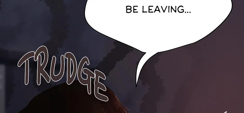 Hold Me Tight Chapter 190 Page 41