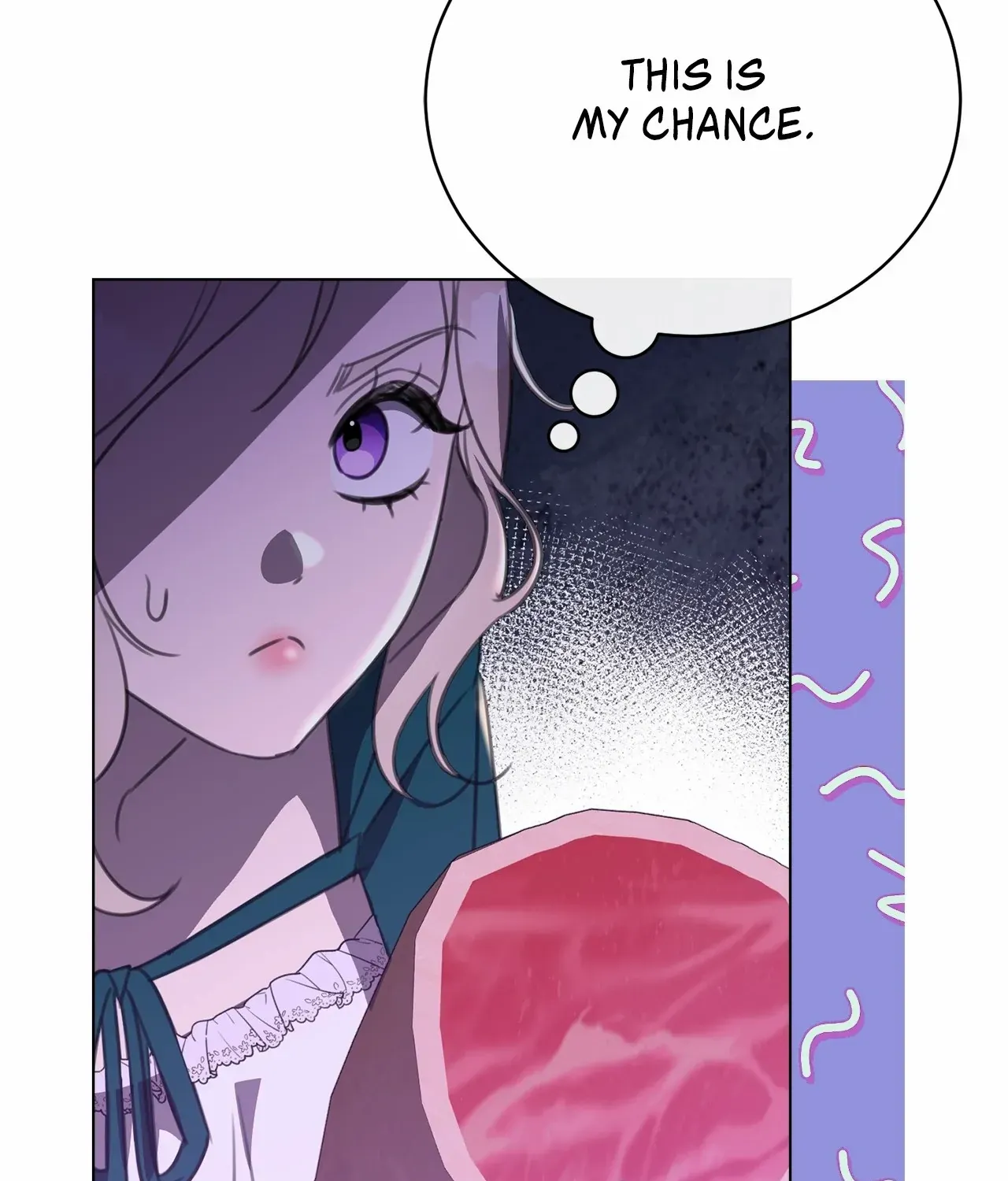 How To Choose Your Knight Chapter 28 Page 165